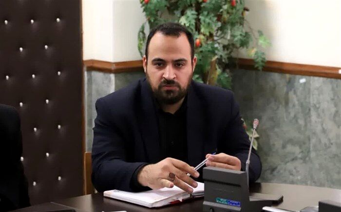 گسترش فرهنگ ایرانی اسلامی در اولویت شناسنامه دار کردن تشکل های مردم نهاد است