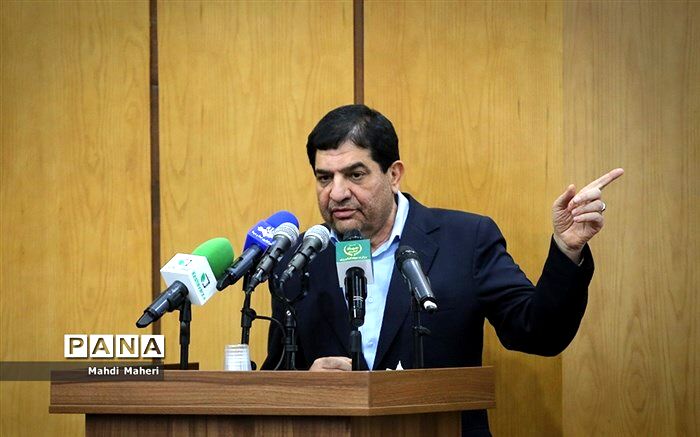 افتتاح ۸۸۸ طرح تعاونی و اشتغالزایی ۱۶ هزار نفر