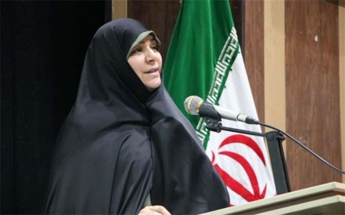 جذب بیش از ۱۴ هزار نفر از فرزندان شاهد، جانباز و ایثارگر در بدنه آموزش و پرورش