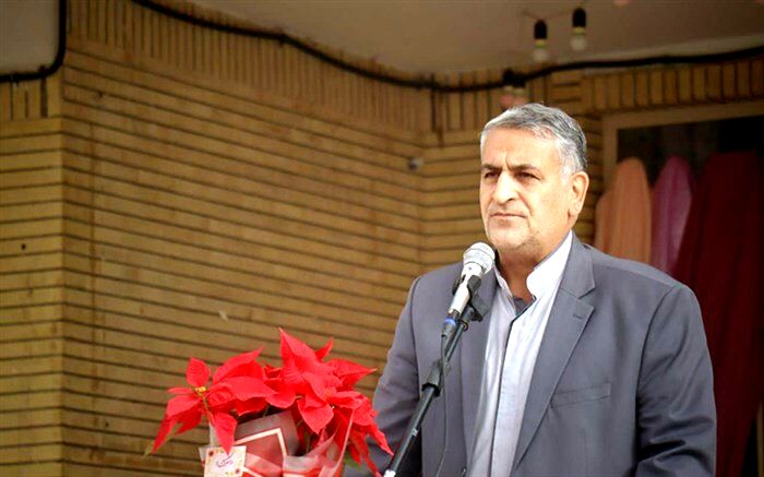 ضرورت پیگیری اجرای توافقات خارجی برای توسعه اقتصادی کشور