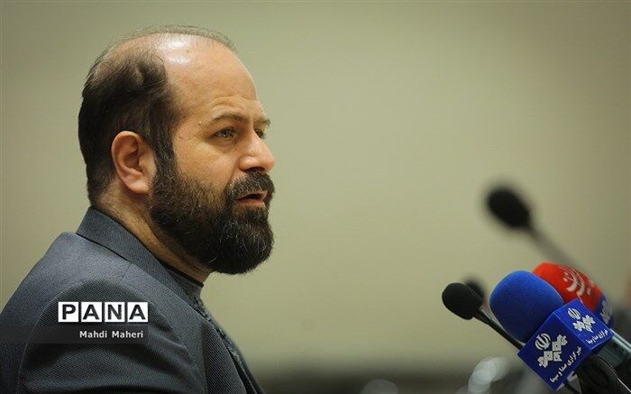 آمادگی همیشگی برای مقابله با دشمن و تلاش برای تحقق پدافند غیرعامل ضروری است