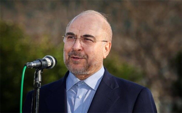 اولویت دولت و مجلس استفاده از معادن در کنار جلوگیری از خام‌فروشی است