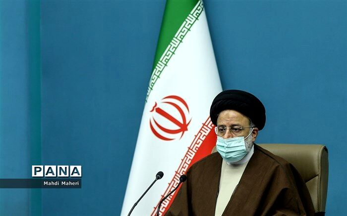 استانداران مراقب اعمال صحیح نظارت اتحادیه‌های صنفی بر بازار کالاهای مصرفی باشند