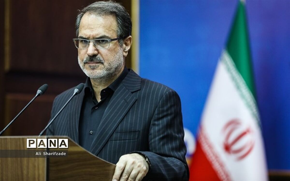 تشدید نظارت‌ بر عملکرد دستگاه‌های خدمات‌رسان در ایام نوروز