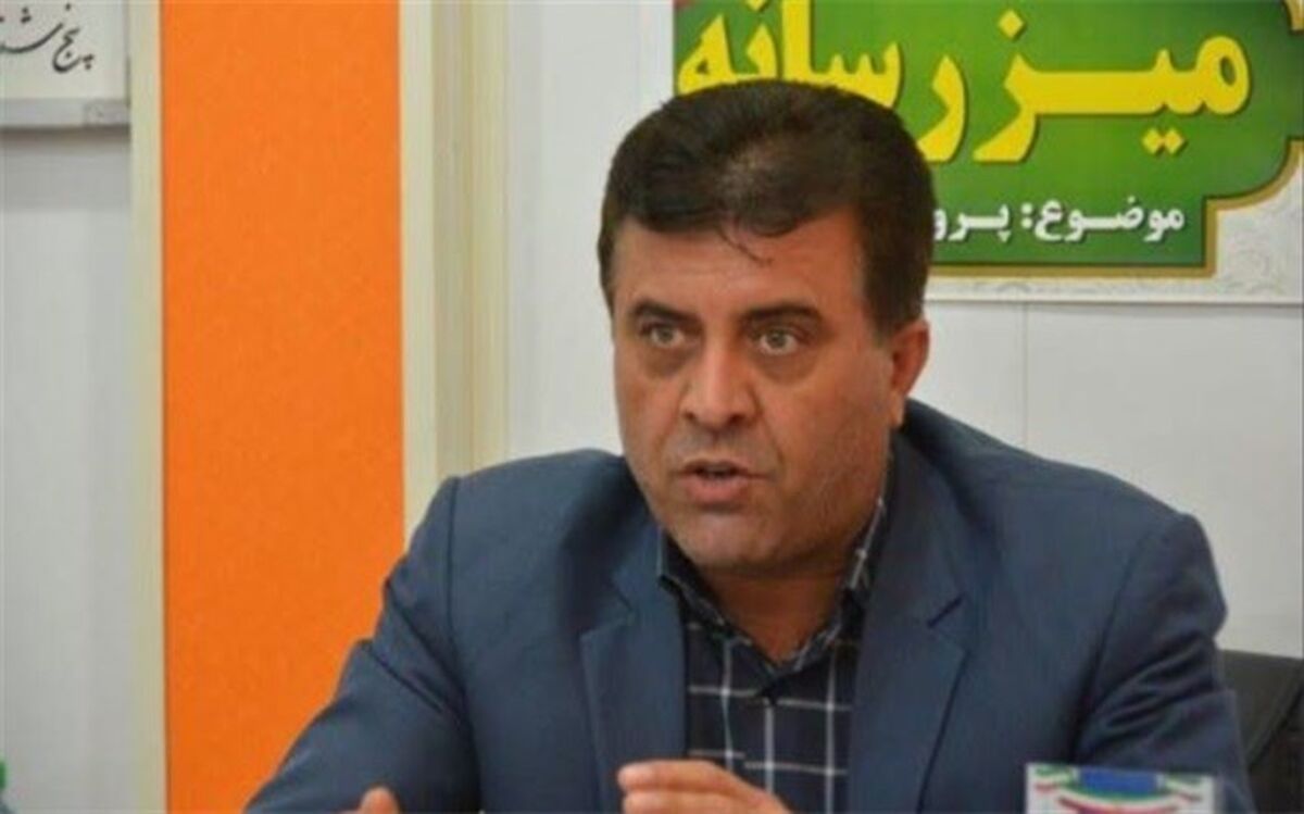 درخواست‌های مردمی به دولت در کمتر از یک روز پاسخ داده شد