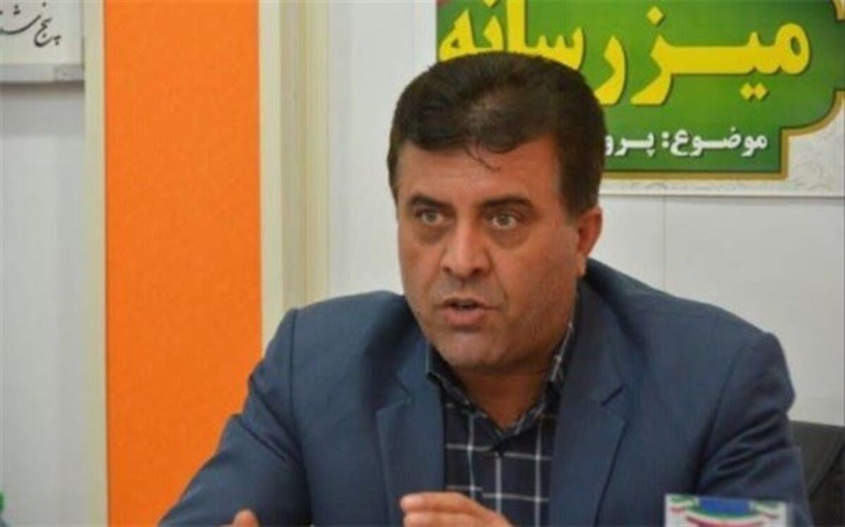 درخواست‌های مردمی به دولت در کمتر از یک روز پاسخ داده شد