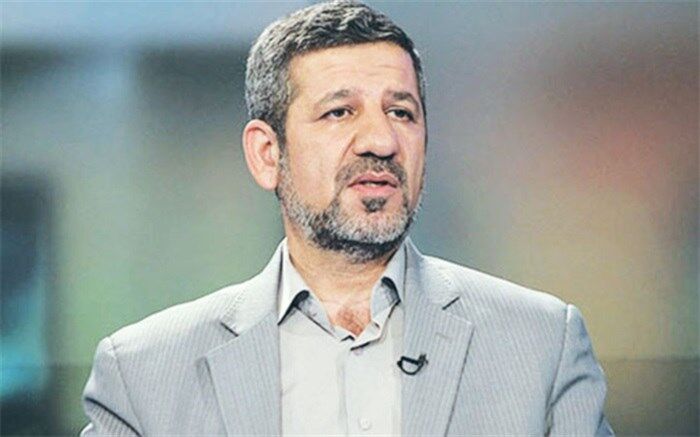 «برجام چینی» و شکل‌گیری جهان چندقطبی