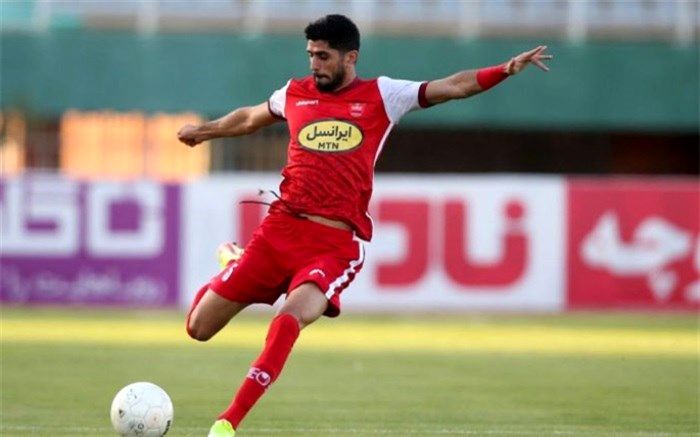 دو دلیل مهم که دانیال اسماعیلی‌فر را از تیم ملی دور کرد