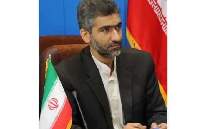 از ظرفیت آموزش‌دهندگان غیرفعال سال‌های قبل برای تحقق اهداف سوادآموزی استفاده می‌شود