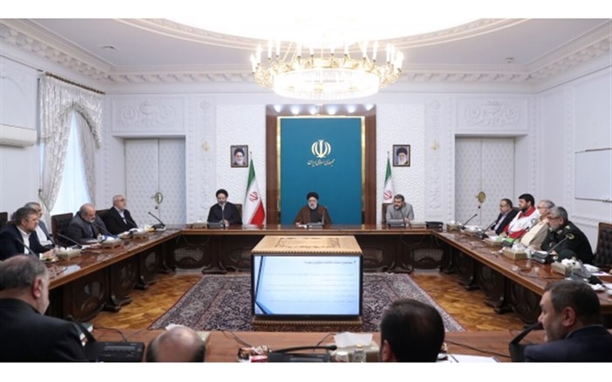 دست‌اندرکاران برگزاری حج با هم‌افزایی در خدمات‌رسانی به زائران خانه خدا به وظایف خود عمل کنند
