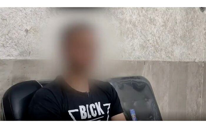 بازداشت ٢ تن از عوامل ایجاد ناامنی در یکی از مدارس قم