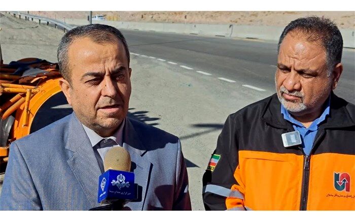 آمادگی خراسان جنوبی برای میزبانی از مسافران نوروزی