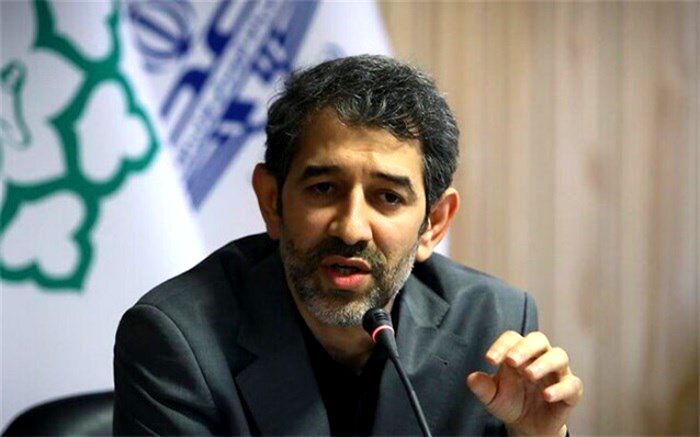 طرح ترافیک در ایام نوروز اجرا نمی‌شود