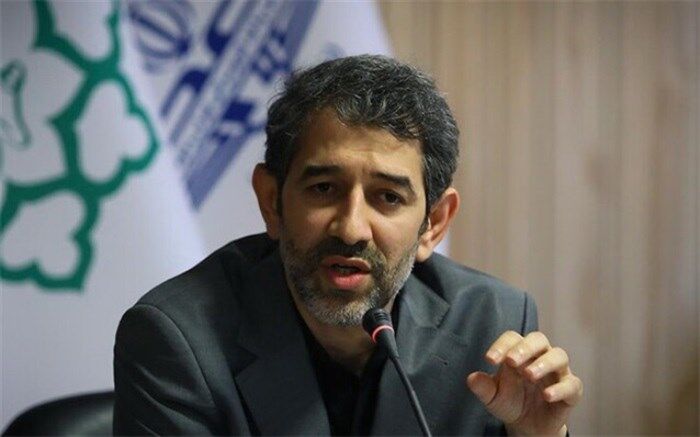 طرح ترافیک در ایام نوروز اجرا نمی‌شود