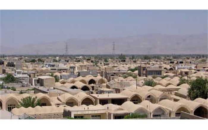 روایت دانش‌آموز خبرنگار پانا از شهرقهدریجان اصفهان/ فیلم