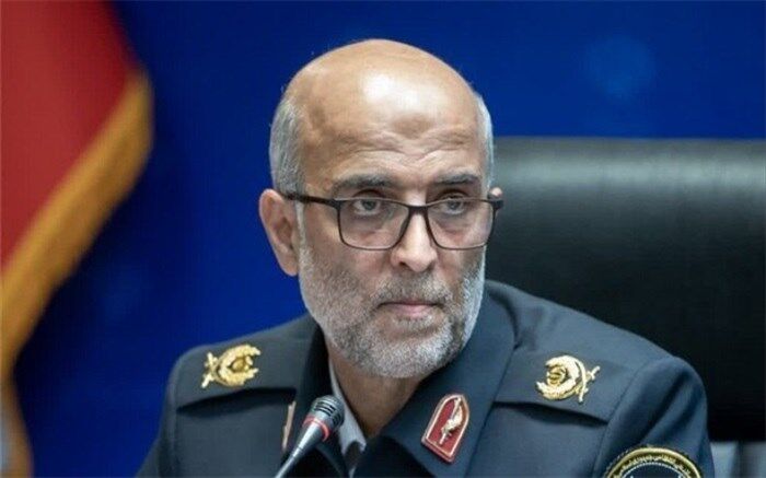 ۱۷۶ نفر فوتی در سفرهای ۴ روز گذشته