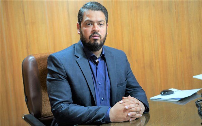 طرح «آیه‌های نور اصفهان» واقع در گذر فرهنگی چهارباغ با شروع ماه مبارک رمضان اجرا می‌شود