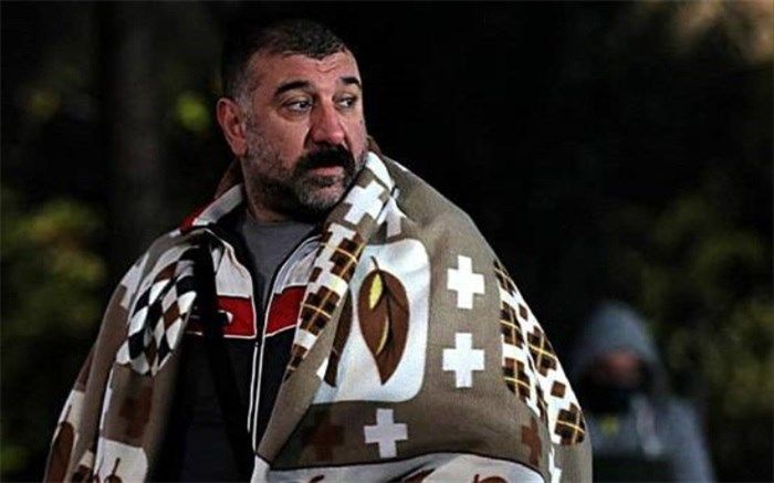 «قطع فوری» بهار به سینماها می‌آید