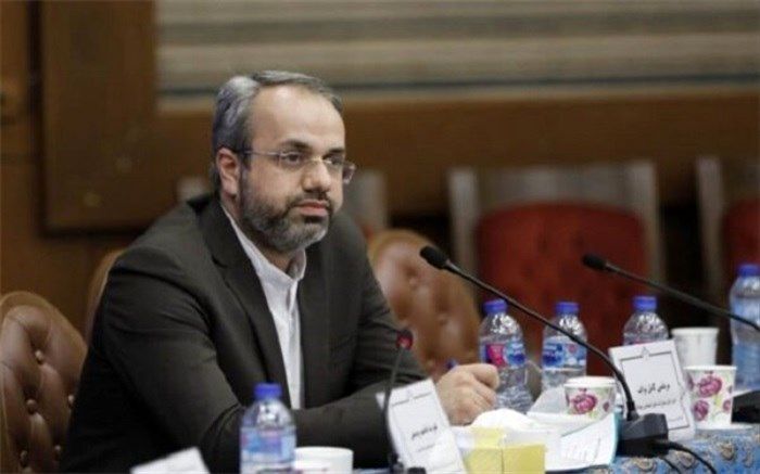 تسهیل مراحل اخذ شناسه ملی سازمان‌های مردم‌نهاد جوانان