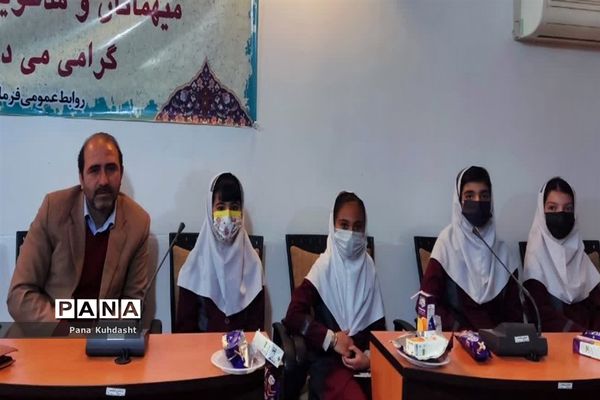 جشنواره چله انقلاب