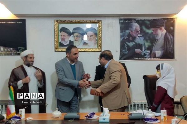 جشنواره چله انقلاب