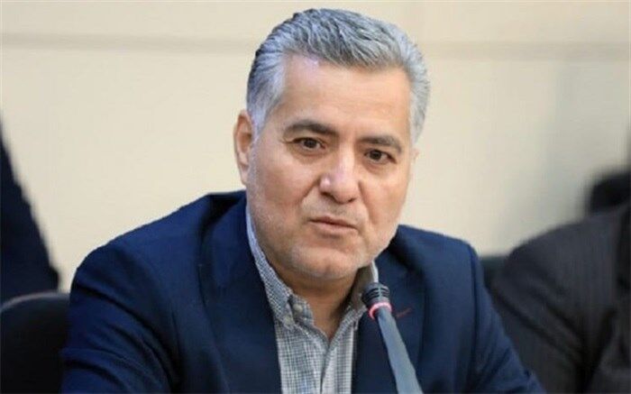 تلاش اتاق اصناف برای جلوگیری از پراکندگی برگزاری نمایشگاه‌ها