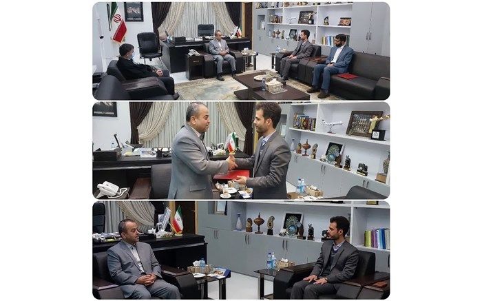 ایده‌های نو در حوزه مردمی‌سازی دولت