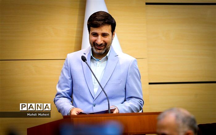 لایحه ‎بودجه سال ۱۴۰۲ کل کشور تایید شد