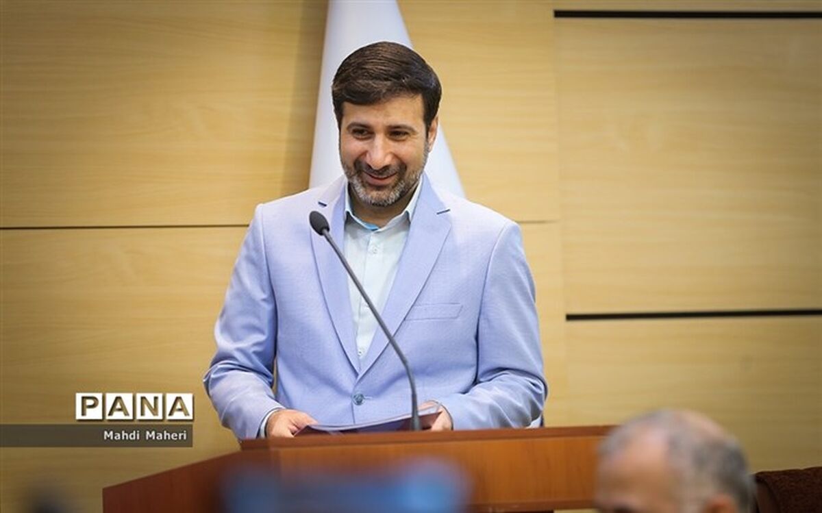 لایحه ‎بودجه سال ۱۴۰۲ کل کشور تایید شد