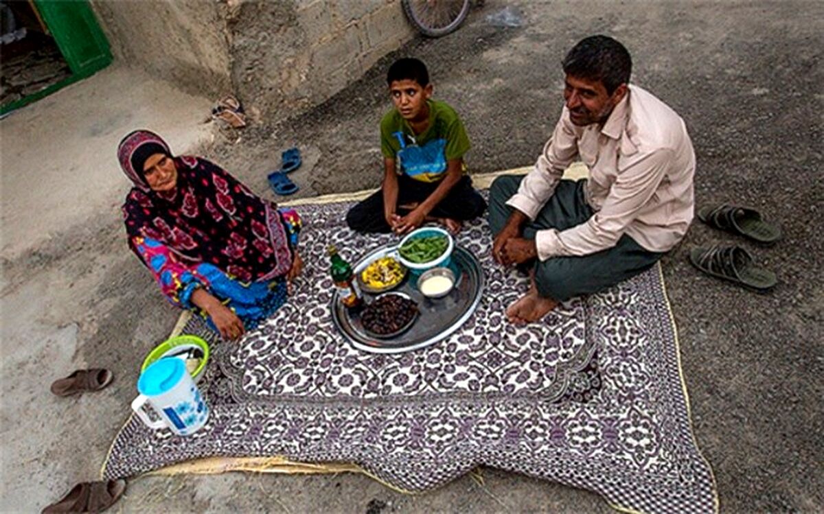 جزییات افزایش ۲۷ درصدی دستمزد کارگران در سال ۱۴۰۲