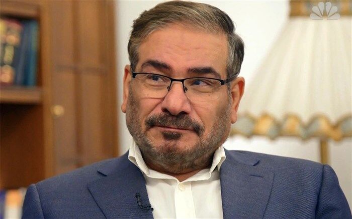 همکاری‌ تجاری با‌ امارات، وضعیت بازار ارز کشور را بهبود خواهد بخشید