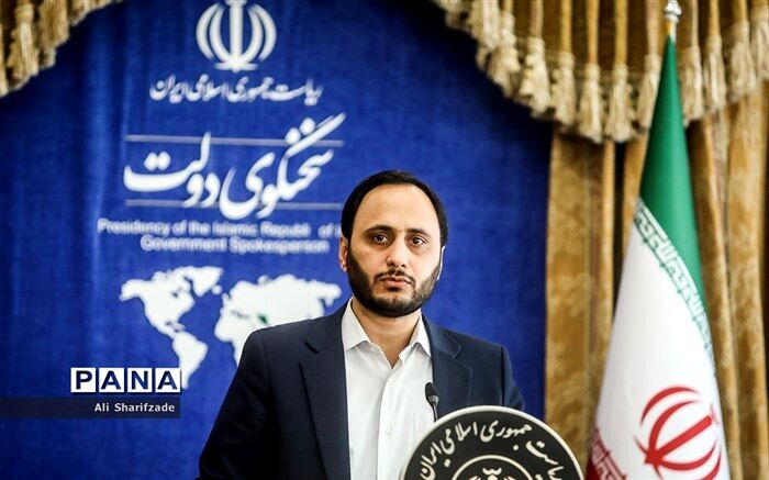 «مهار تورم، رشد تولید» ملاک همه تصمیمات و اقدامات دولت ‌‌خواهد بود