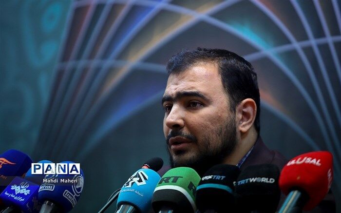 سامانه فیلم‌اولی‌ها؛ گامی در مسیر پوست‌اندازی سینمای ایران