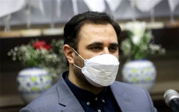 آماده‌باش برای اسکان‌های اضطراری