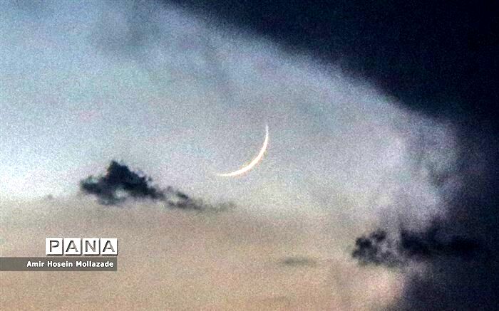 کشورهای عربی پنجشنبه را اول ماه مبارک رمضان اعلام کردند