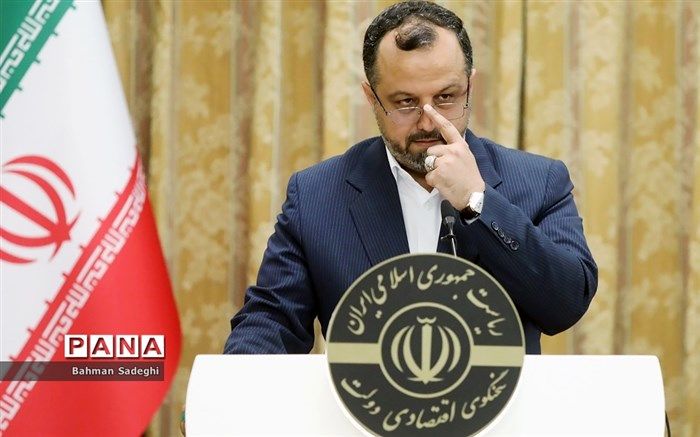 مسیر رشد اقتصادی با تقویت تولید و انضباط مالی دنبال می‌شود