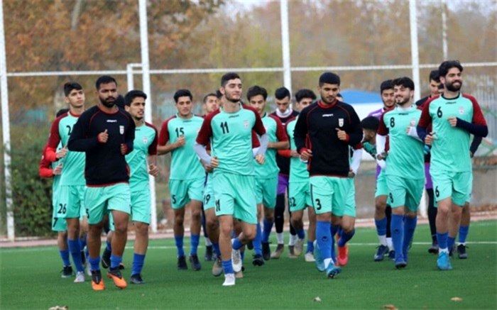 آغاز بلیت‌فروشی ایران و روسیه؛ جایگاه زنان مشخص شد