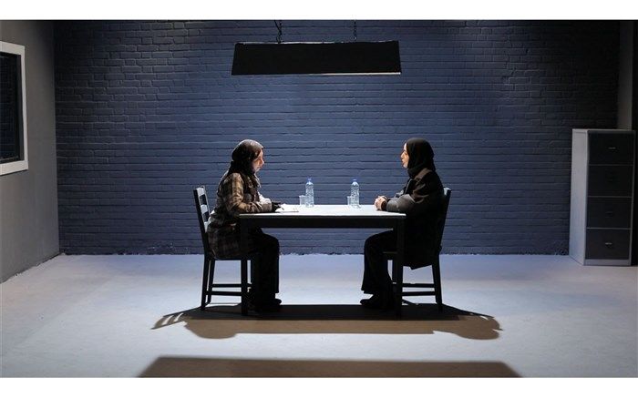 زنان در «سرنخ» بازجو می‌شوند!