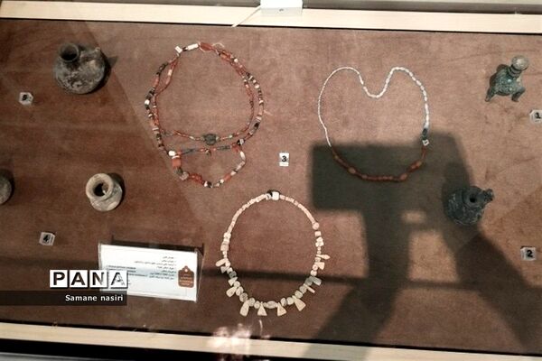 باغ فین از معروف‌ترین و مهم‌ترین جاذبه‌های گردشگری کاشان