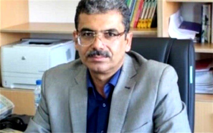 پویش "هدیه نورانی" در مدارس استان بوشهر در حال اجرا است