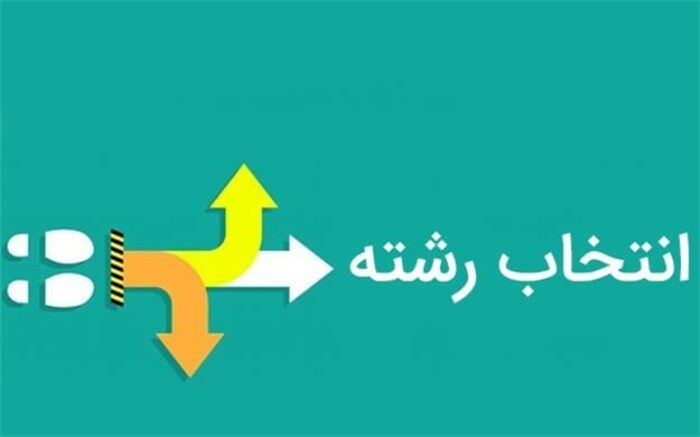 یکی از جنبه‌های مهم هویت انسان که مستقیما با عزت نفس در ارتباط است هویت شغلی است