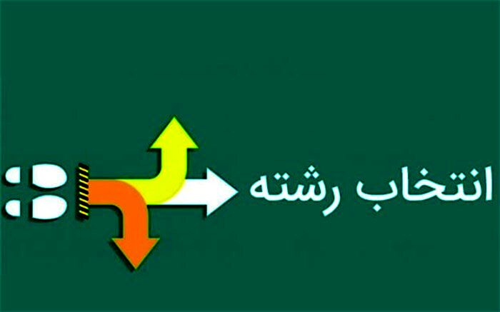 یکی از جنبه‌های مهم هویت انسان که مستقیما با عزت نفس در ارتباط است هویت شغلی است
