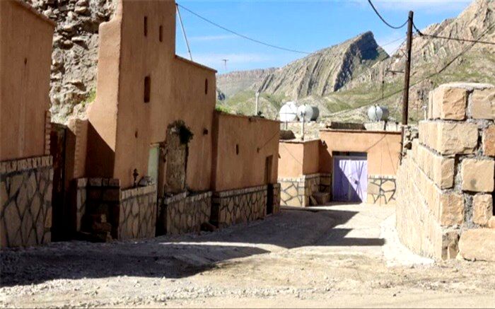 جزئیات نحوه ثبت‌نام در سامانه تسهیلات نوسازی بافت‌های فرسوده شرکت بازآفرینی شهری ایران