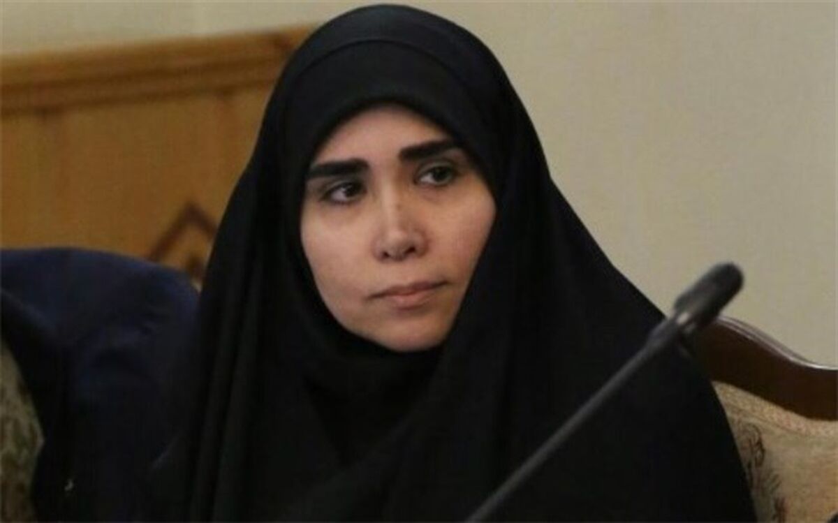 دلیل افزایش جمعیت گربه و کبوتر در پایتخت