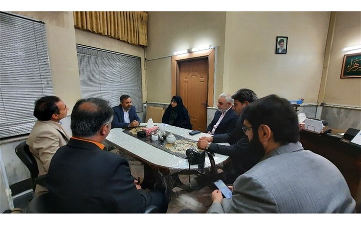 مشکلات مالی نمی تواند مانع کار جهادی معلمان شود