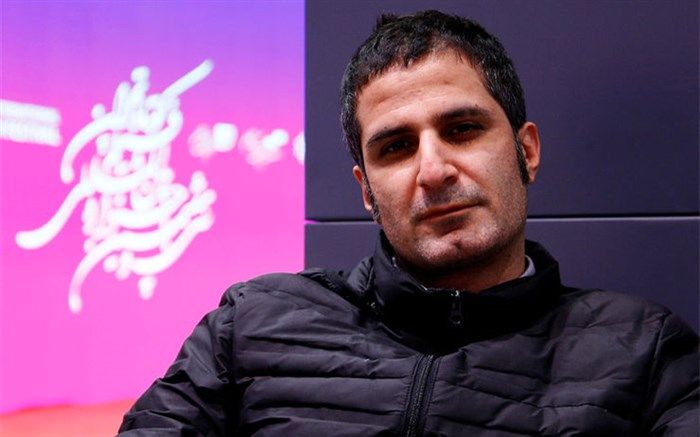 عادل تبریزی: به حضور ستاره‌ها در آثارم اعتقاد دارم