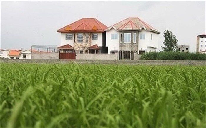هشدار وزارت راه و شهرسازی به خریداران ویلا در سفرهای نوروزی