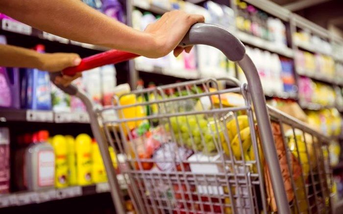 ۴۷ هزار خانواده سبد معیشتی دریافت کردند