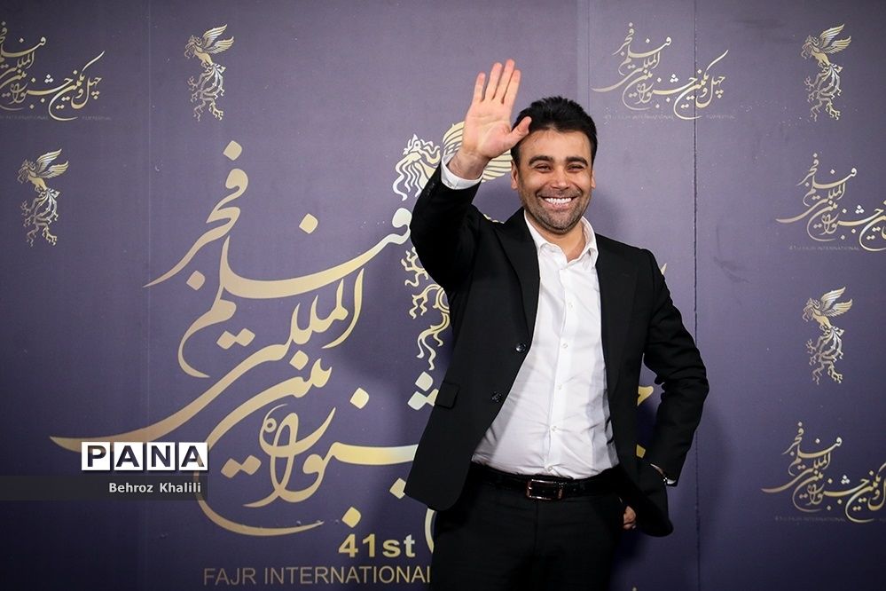 محقق: در سال جدید 4 فیلمم را به اکران عمومی می‌رسانم