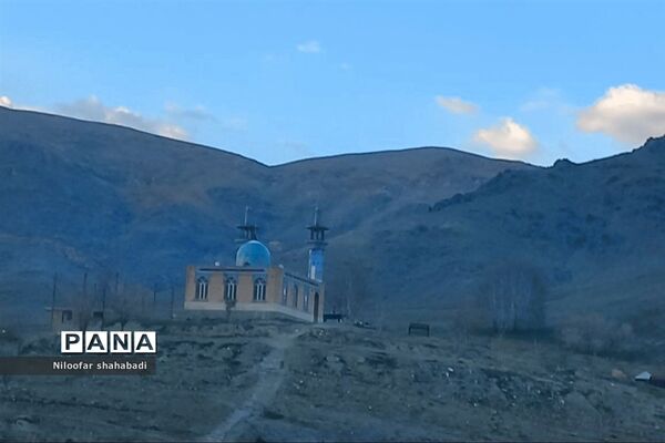 سفری به استان کرمانشاه، دیار مردمان پاک سرشت